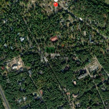 Селищна рада, Козин, Обухівський, Київська область 337500.0 USD