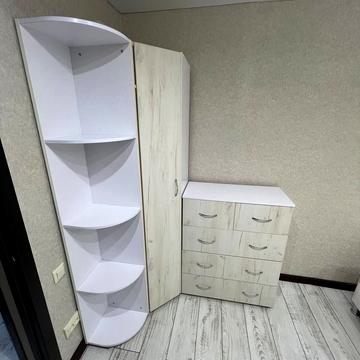 Івана Авраменка вул. (Корнійчука), 17