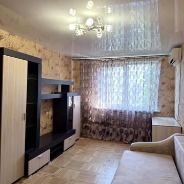 Фонтанська дорога вул., 41