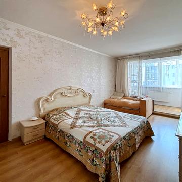 Гната Хоткевича вул., 65а