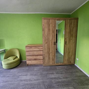 Гвардійців-Широнінців вул., 54