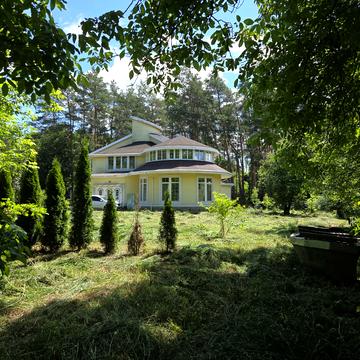 Кичеївська, 4