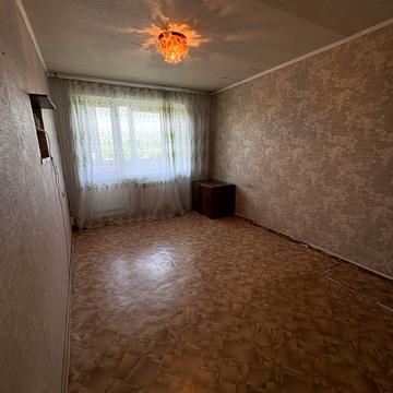 Перемоги просп., 2