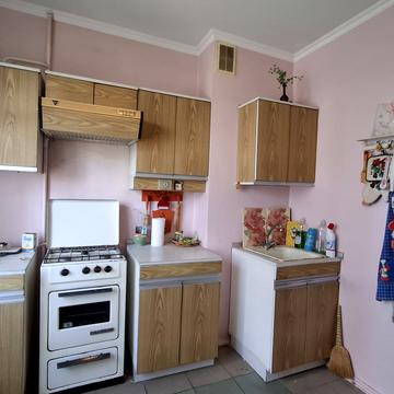 Балківська вул., 141