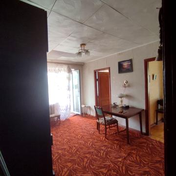 Тракторобудівників просп., 134б