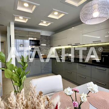 Жулянська вул., 1-В