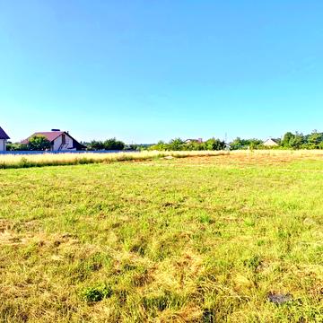 Бохоники, Вінницький, Вінницька область 45000.0 USD