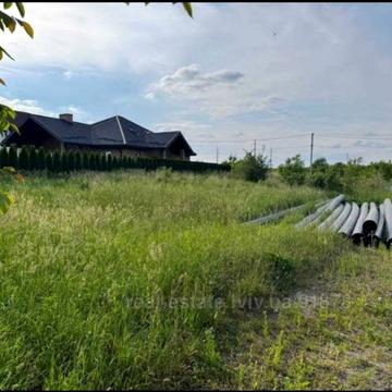Пустомити, Львівський, Львівська область 49000.0 USD