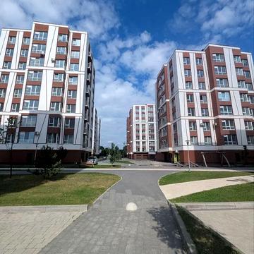 Отця Івана Блавацького вул., 18, к.9