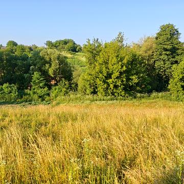 Бохоники, Вінницький, Вінницька область 13000.0 USD