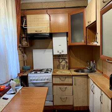 Центральний бульв., 8
