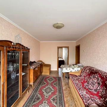 Олекси Тихого вул. (Виборзька), 31/37-А
