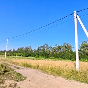 Бохоники, Вінницький, Вінницька область 75000.0 USD