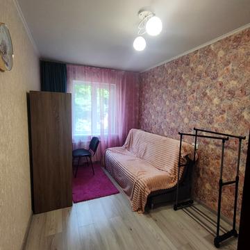 Дубровицька вул., 8
