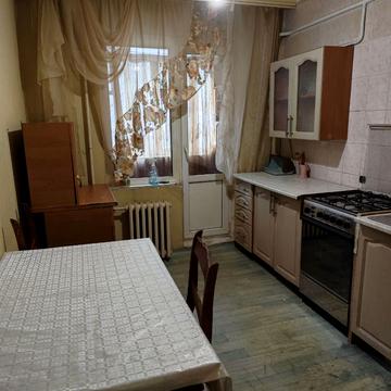 Марсельська вул., 27