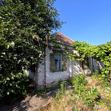 Івана Кобзи вул. (Білоріченська)