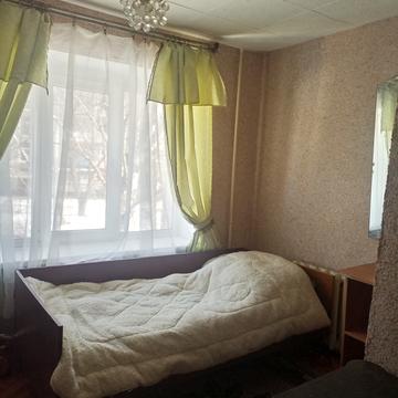 Алмазна вул., 4
