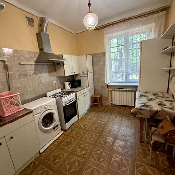Дмитра Бортнянського вул. (27 Липня), 50