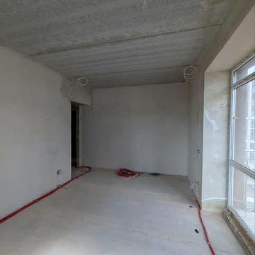 Отця Івана Блавацького вул., 18, к.7