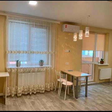 Миру вул., 5-Б
