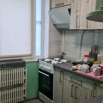 Гвардійців-Широнінців вул., 18в