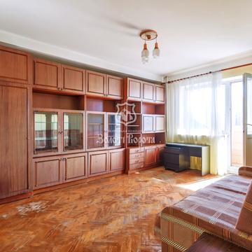 Русанівська набережна вул., 8