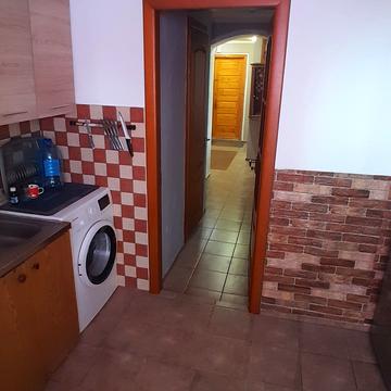Руська вул., 251