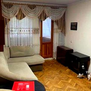 Якуба Коласа вул., 11