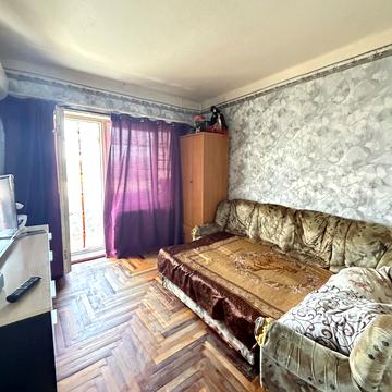 Радіаторна вул., 50