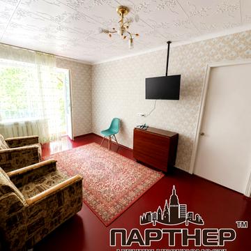 Національної Гвардії вул. (Гвардійський), 18