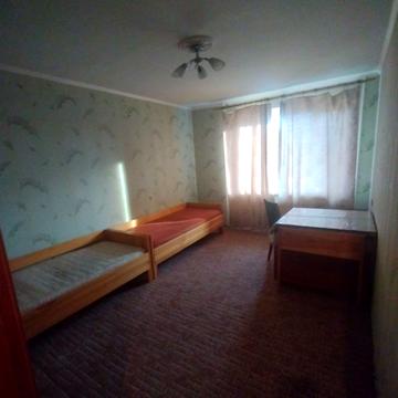 Вячеслава Чорновола просп. (), 103