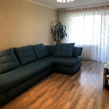 Пилипа Орлика просп. (Ілліча), 17-А