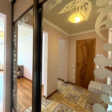 Петра Маланюка вул. (Декабристів), 52/6