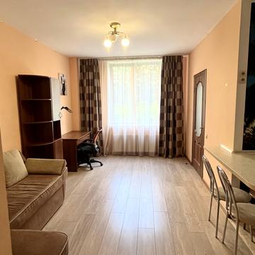 Регенераторна вул., 4 к5