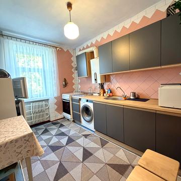 Героїв Маріуполя вул. (Гагаріна), 13/1