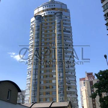Володимира Івасюка просп. (Героїв Сталінграду), 12-Ж