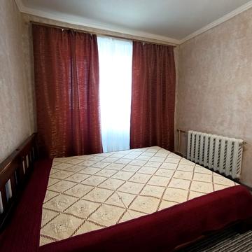Новий Світ вул., 16