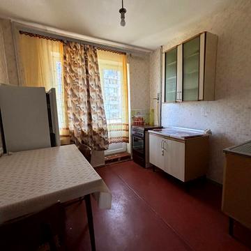 Героїв Дніпра вул., 34-А