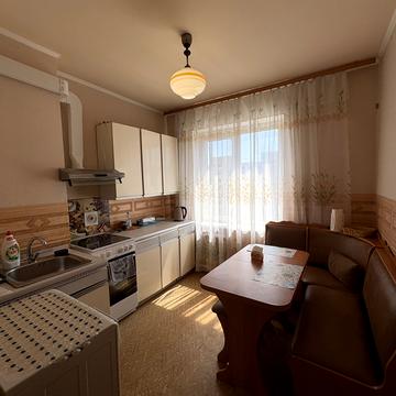 Семена Палія вул. (Дніпропетровська дорога), 93