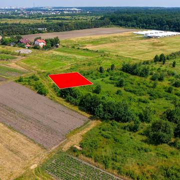 Кротошин, Львівський, Львівська область 33300.0 USD