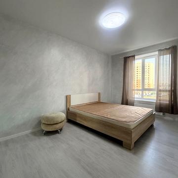 Чубинського вул., 8-А