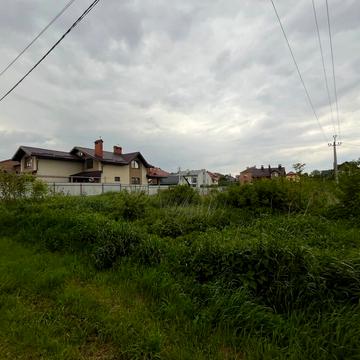 Зимна Вода, Львівський, Львівська область 97000.0 USD