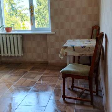 Київська вул., 79