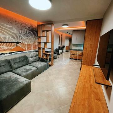 Михайла Бойчука вул. (Кіквідзе), 41-Б