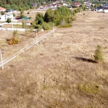 Березівка, Бучанський, Київська область 85000.0 USD