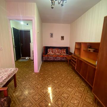 Академіка Корольова вул., 2
