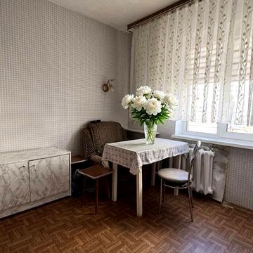 Радунська вул., 3