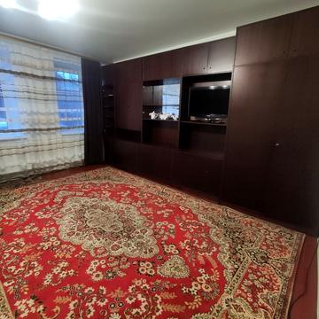 Сімї Глодан вул. (Ільфа і Петрова), 17
