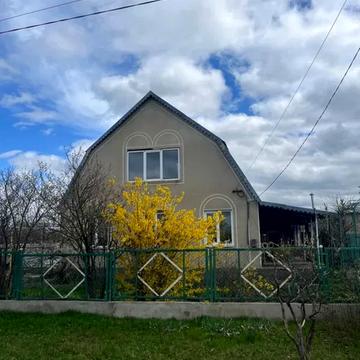 Ивана Франка