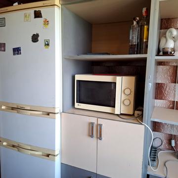 Валентинівська вул., 13а
